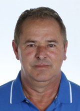 Foto de BENEDITO JOAQUIM FREITAS KARACHINSKI