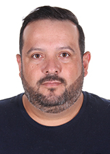 Foto de ANTONIO BENEDITO DALCOMUNI JUNIOR