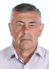 Foto de JOAO AIRTO KUPKA GARRETT