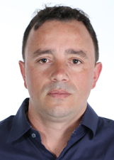 Foto de CLEVER APARECIDO IAVOLSKI POLETTO