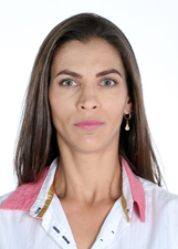 Foto de ADRIANE DO CARMO MATOZO