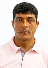 Foto de JOSE ALVES PEREIRA