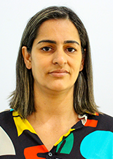 Foto de ANDREIA DE SOUZA ANTUNES PINTO