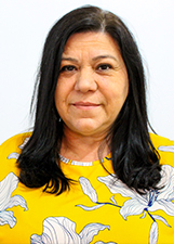 Foto de SUELY ANDRE RODRIGUES DE SOUZA