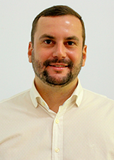 Foto de BRUNO VIOTTO COSTA