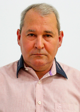 Foto de VALDINEI MAURÍCIO