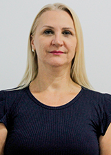 Foto de IVANETE APARECIDA PEGHIM