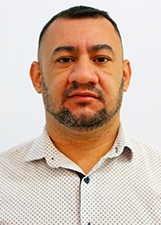 Foto de TIAGO RIBEIRO DE CARVALHO