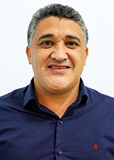 Foto de ELIAS VICENTE DE SOUZA