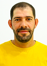 Foto de FELIPE PELEGATI