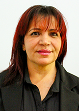 Foto de ISABEL GUIMARÃES JARDIM