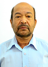 Foto de AUREO SILVA DA FONSECA