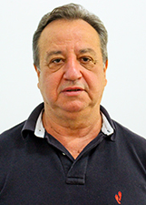 Foto de ADÃO DAS NEVES