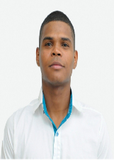 Foto de FABIANO GALDINO MOREIRA