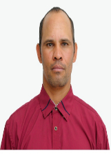 Foto de FABIO APARECIDO GODOI