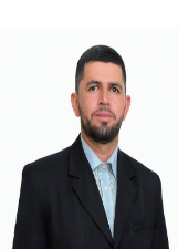 Foto de FERNANDO ALVES ARAGÃO