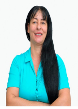 Foto de SUELI APARECIDA DOMINGUES ANTUNES