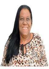 Foto de ROSALINA FERREIRA URBANO