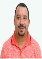 Foto de SANDRO JOSÉ ARIOSO