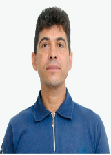 Foto de NELSON DE PAULA