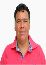 Foto de SIMONE CRISTINA DE PAULO