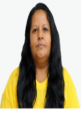 Foto de MARCIA CRISTINA DOS SANTOS PAIVA