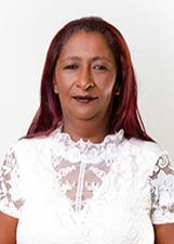 Foto de ELIZABETH FERREIRA MACHADO
