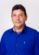 Foto de EDILSON PACHECO DA LUZ