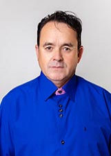 Foto de ILOIR GOUVEIA MACHADO