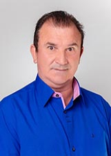 Foto de ROMACIR GUIMARAES ULBRICH