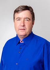 Foto de AMAURI KARPINSKI KOTRICH