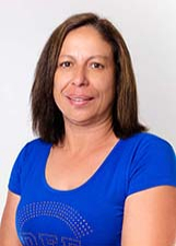 Foto de SILVANA RODRIGUES JURASKI
