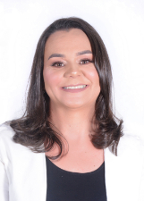 Foto de LUCIA DE JESUS PADILHA FERREIRA STOCO