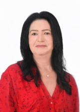 Foto de JOCI MARIA MAGALHAES SCHIMIDT