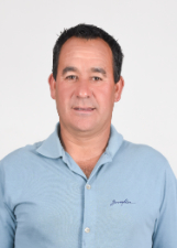 Foto de MARINALDO FAGUNDES