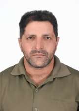 Foto de NATALIO ZILDO FALCÃO
