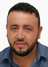 Foto de RICARDO DE JESUS DA SILVA