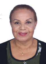 Foto de ZENI DE MELO