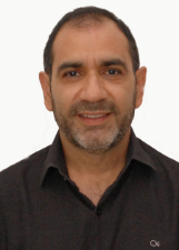 Foto de Divair da Silva