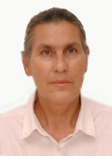 Foto de VERA LUCIA SANTOS DE OLIVEIRA