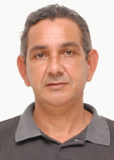 Foto de FERNANDO DE JESUS SOARES DA SILVA