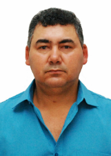 Foto de JAIME INOCENCIO SILVERIO
