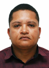 Foto de JULIANO COSTA DE OLIVEIRA