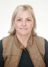 Foto de MARIA APARECIDA TENORIO VAGETTI