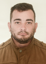 Foto de VANDERLEI CRUZ DE LIMA JUNIOR