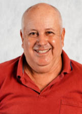 Foto de FRANCISCO MILHOMES DA SILVA NETO