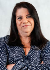 Foto de MARIA ELIZABETH CORDEIRO WANDEMBRUCK