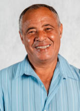 Foto de Juvelino Martins de Souza