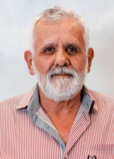 Foto de Pedro Claudino Barbosa