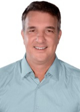 Foto de Antonio Lima de Oliveira